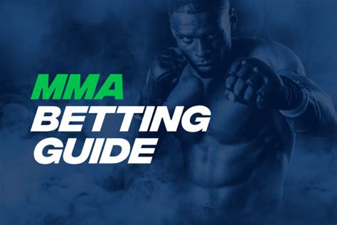 mma betting calculator|How To Bet On UFC Online: MMA Betting Guide.